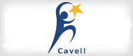 Cavell Group Logo