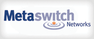 Metaswitch