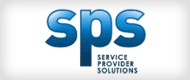 Service Provider Solutions