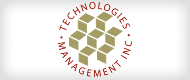 Technologies Management, Inc. (TMI)