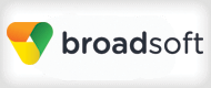 Broadsoft