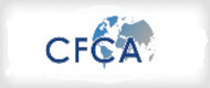 CFCA Logo