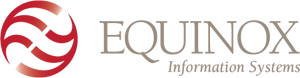 Equinox Logo