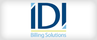 IDI Billing Solutions