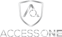 AccessOne
