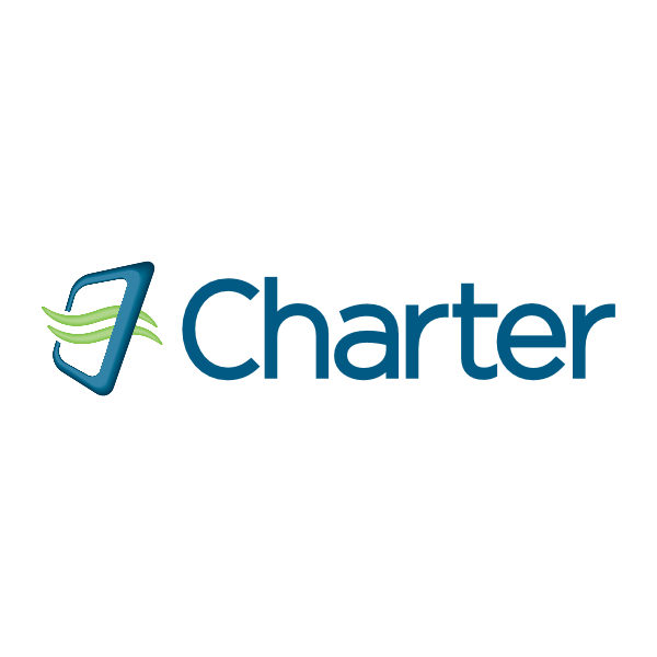 Charter