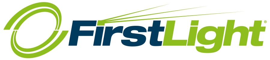 FirstLight