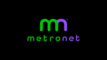 MetroNet