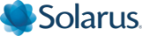 Solarus