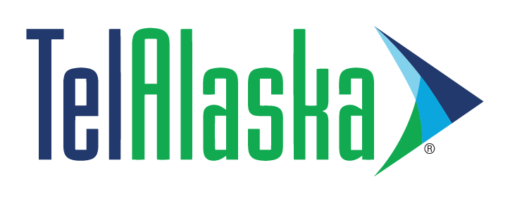 TelAlaska