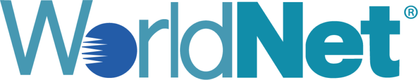WorldNet