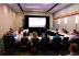 David facilitated a discussion on the latest Protector features