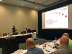 Heather D. reminded everyone to fight big against fraud