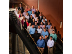 We had a great group for TeleLink User Group Meeting 2019
