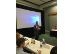 David West is always a great emcee for the User Group