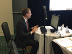 Matt is involved in many areas of the TUGM and always happy to help